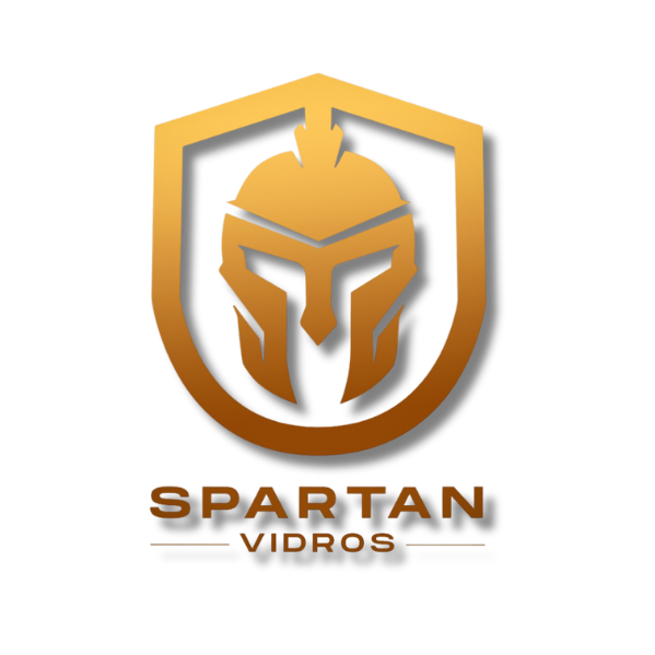Spartan Vidros